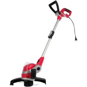 ФОТО КАРТИНКИ ЗОБРАЖЕННЯ Професійний тример електричний VITALS MASTER EZT 063g : 550 Вт, 11000 об/хв, зкошування ліскою 270мм РОЗДРІБ ОПТ ГУРТ ГУРТОМ ОПТОМ! З ЄВРОПИ! ЯКІСТЬ! Купити Львів Характеристики Ціна Оплата Доставка "БОГОДАР" ІНТЕРНЕТ-МАГАЗИН Огляд Рейтинг Порівняння Як вибрати Якісний