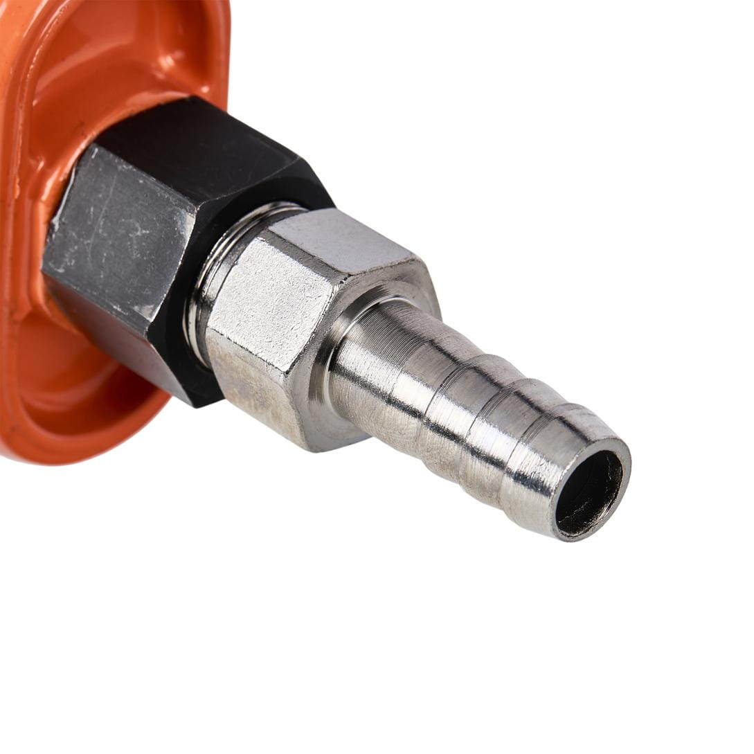 ФОТО КАРТИНКИ ЗОБРАЖЕННЯ KLUCZ UDAROWY 1" KD5462 РОЗДРІБ ОПТ ГУРТ ГУРТОМ ОПТОМ! З ЄВРОПИ! ЯКІСТЬ! Купити Львів Характеристики Ціна Оплата Доставка "БОГОДАР" ІНТЕРНЕТ-МАГАЗИН Огляд Рейтинг Порівняння Як вибрати Якісний