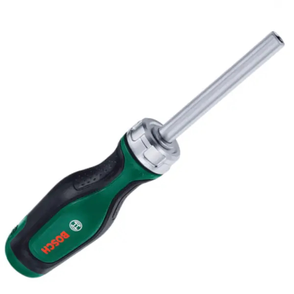 ФОТО КАРТИНКИ ЗОБРАЖЕННЯ Викрутка BOSCH з храповиком і 12 бітами (1600A032V0) РОЗДРІБ ОПТ ГУРТ ГУРТОМ ОПТОМ! З ЄВРОПИ! ЯКІСТЬ! Купити Львів Характеристики Ціна Оплата Доставка "БОГОДАР" ІНТЕРНЕТ-МАГАЗИН Огляд Рейтинг Порівняння Як вибрати Якісний