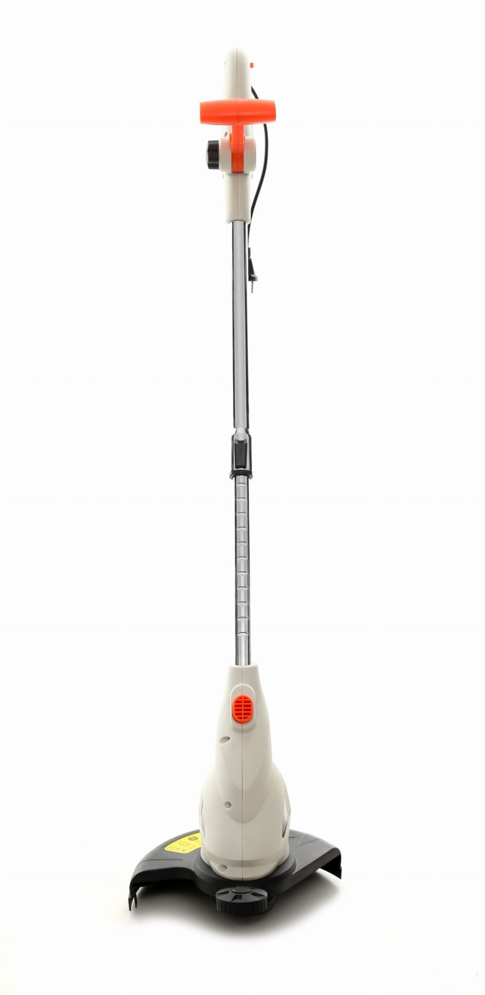 ФОТО КАРТИНКИ ЗОБРАЖЕННЯ PODKASZARKA DO TRAWY 1400W KD5121 РОЗДРІБ ОПТ ГУРТ ГУРТОМ ОПТОМ! З ЄВРОПИ! ЯКІСТЬ! Купити Львів Характеристики Ціна Оплата Доставка "БОГОДАР" ІНТЕРНЕТ-МАГАЗИН Огляд Рейтинг Порівняння Як вибрати Якісний