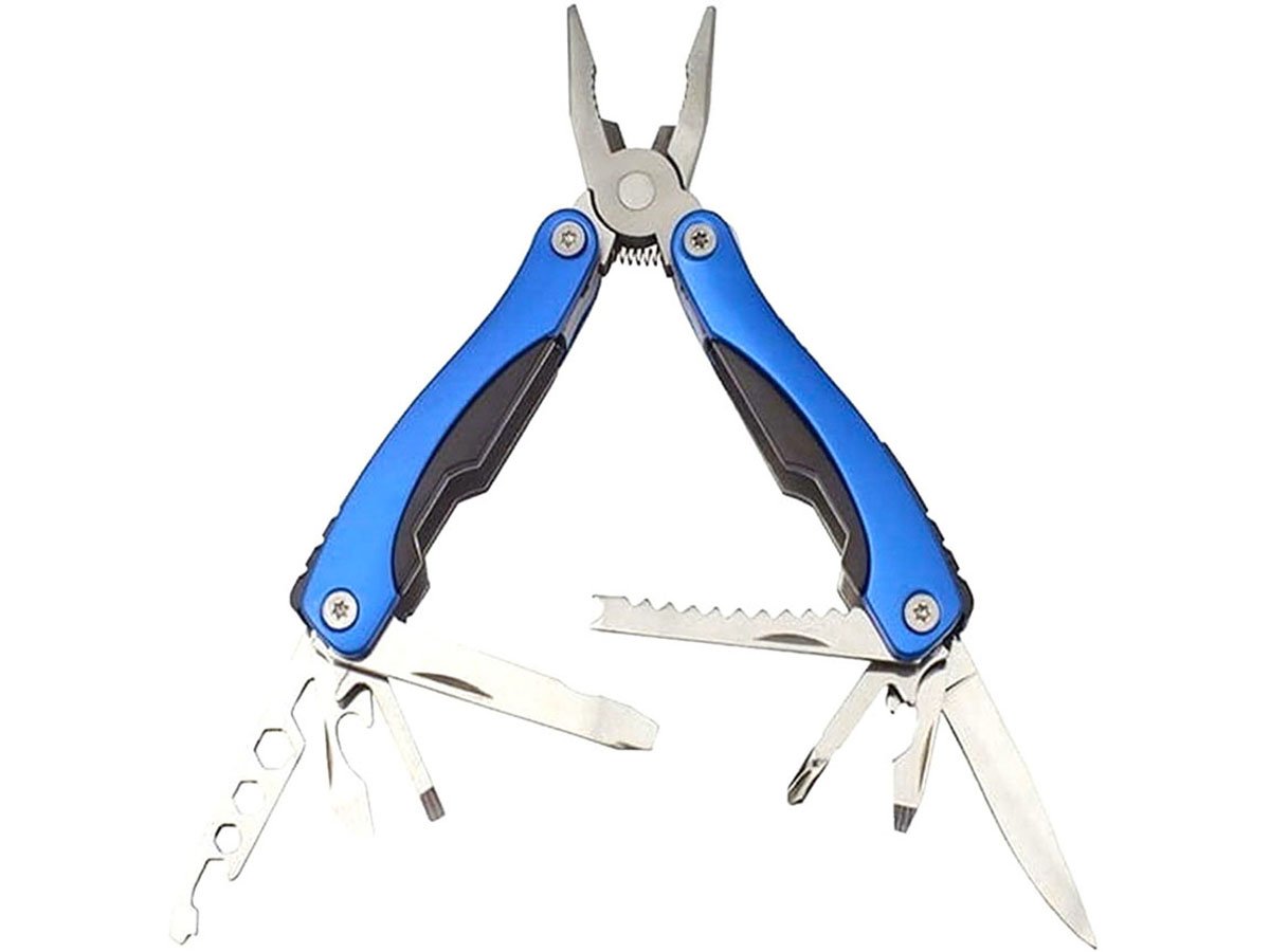 ФОТО КАРТИНКИ ЗОБРАЖЕННЯ Мультитул BSH ADVENTURE MT-018B 15/1 синій колір РОЗДРІБ ОПТ ГУРТ ГУРТОМ ОПТОМ! З ЄВРОПИ! ЯКІСТЬ! Купити Львів Характеристики Ціна Оплата Доставка "БОГОДАР" ІНТЕРНЕТ-МАГАЗИН Огляд Рейтинг Порівняння Як вибрати Якісний