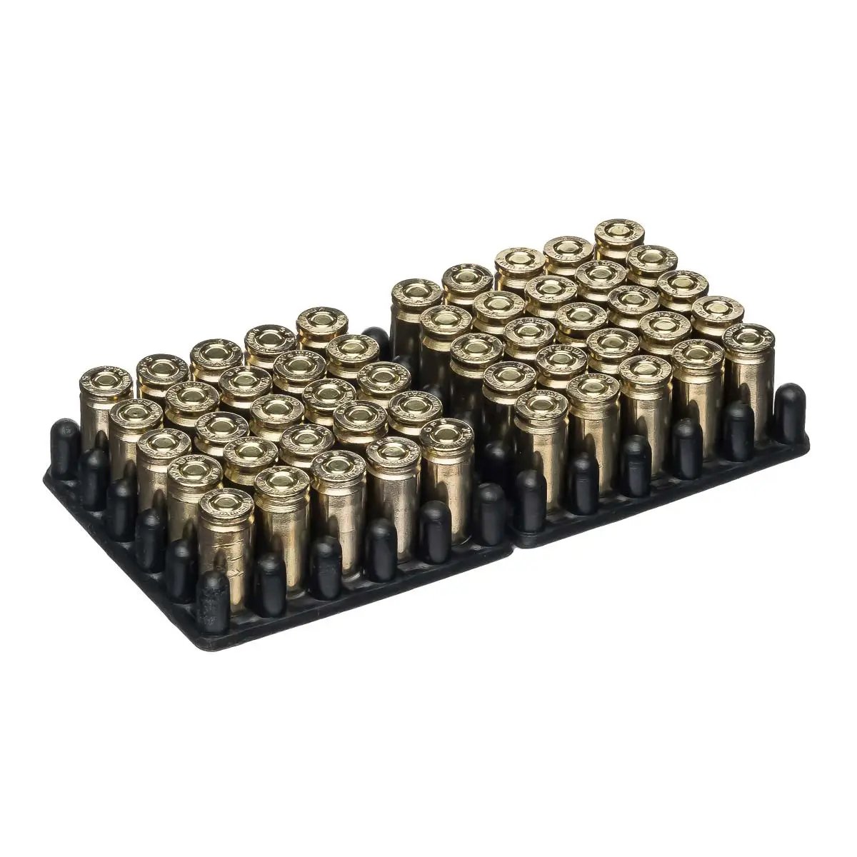 ФОТО КАРТИНКИ ЗОБРАЖЕННЯ Патрон холостий STS кал. 9 мм PAK (Туреччина) РОЗДРІБ ОПТ ГУРТ ГУРТОМ ОПТОМ! З ЄВРОПИ! ЯКІСТЬ! Купити Львів Характеристики Ціна Оплата Доставка "БОГОДАР" ІНТЕРНЕТ-МАГАЗИН Огляд Рейтинг Порівняння Як вибрати Якісний