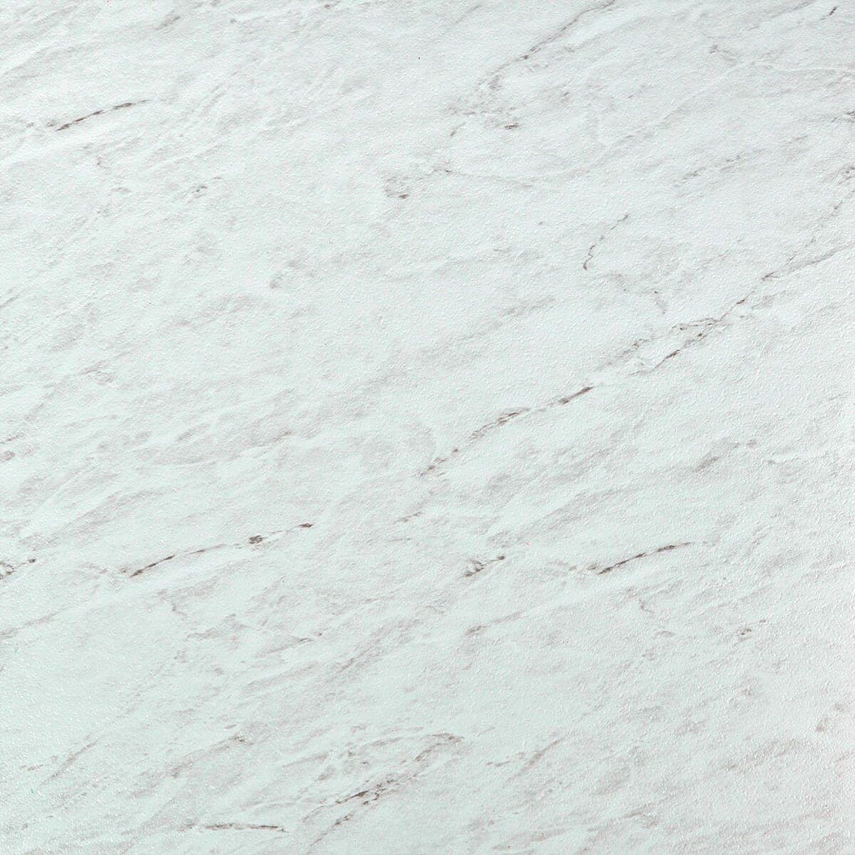 ФОТО КАРТИНКИ ЗОБРАЖЕННЯ Самоклеюча LVT плитка 457х457х1.5мм (D) SW-00002460 РОЗДРІБ ОПТ ГУРТ ГУРТОМ ОПТОМ! З ЄВРОПИ! ЯКІСТЬ! Купити Львів Характеристики Ціна Оплата Доставка "БОГОДАР" ІНТЕРНЕТ-МАГАЗИН Огляд Рейтинг Порівняння Як вибрати Якісний