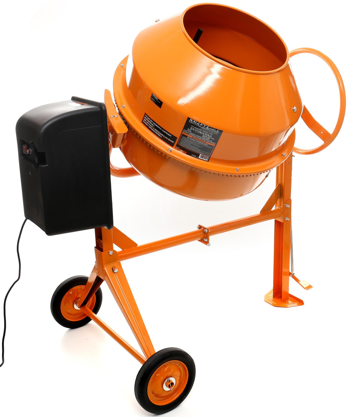 ФОТО КАРТИНКИ ЗОБРАЖЕННЯ Betoniarka 140L 850W 230V KD490 РОЗДРІБ ОПТ ГУРТ ГУРТОМ ОПТОМ! З ЄВРОПИ! ЯКІСТЬ! Купити Львів Характеристики Ціна Оплата Доставка "БОГОДАР" ІНТЕРНЕТ-МАГАЗИН Огляд Рейтинг Порівняння Як вибрати Якісний
