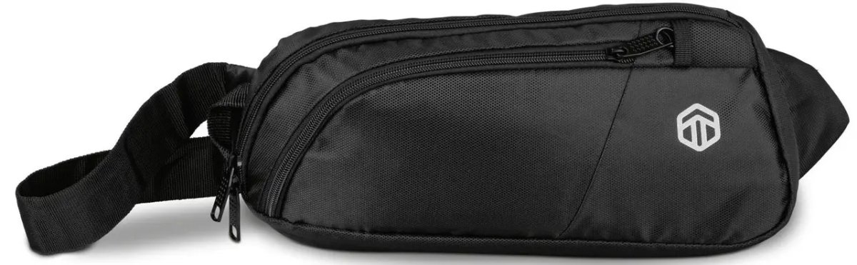 ФОТО КАРТИНКИ ЗОБРАЖЕННЯ Нагрудна сумка, слінг Антизлодій з Rfid Topmove чорна IAN385422 РОЗДРІБ ОПТ ГУРТ ГУРТОМ ОПТОМ! З ЄВРОПИ! ЯКІСТЬ! Купити Львів Характеристики Ціна Оплата Доставка "БОГОДАР" ІНТЕРНЕТ-МАГАЗИН Огляд Рейтинг Порівняння Як вибрати Якісний