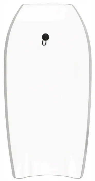 ФОТО КАРТИНКИ ЗОБРАЖЕННЯ Бодіборд, дошка для плавання SANSIBAR 100X49X5 см сіра  (до 85 кг.) IAN433565 grey РОЗДРІБ ОПТ ГУРТ ГУРТОМ ОПТОМ! З ЄВРОПИ! ЯКІСТЬ! Купити Львів Характеристики Ціна Оплата Доставка "БОГОДАР" ІНТЕРНЕТ-МАГАЗИН Огляд Рейтинг Порівняння Як вибрати Якісний