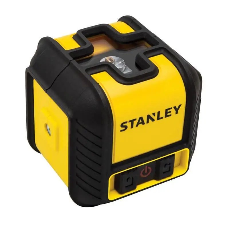 ФОТО КАРТИНКИ ЗОБРАЖЕННЯ Лазерний нівелір STANLEY Cubix STHT77498-1 12 м РОЗДРІБ ОПТ ГУРТ ГУРТОМ ОПТОМ! З ЄВРОПИ! ЯКІСТЬ! Купити Львів Характеристики Ціна Оплата Доставка "БОГОДАР" ІНТЕРНЕТ-МАГАЗИН Огляд Рейтинг Порівняння Як вибрати Якісний