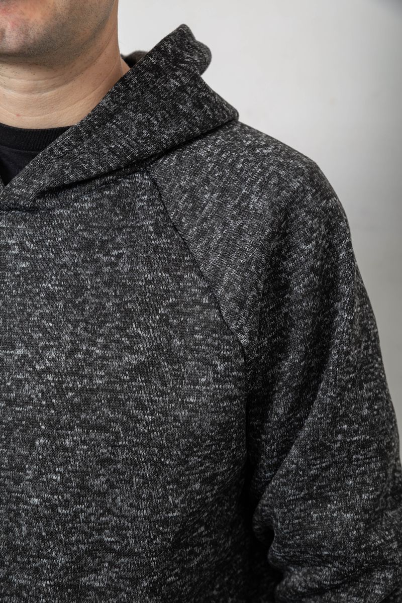 ФОТО КАРТИНКИ ЗОБРАЖЕННЯ Худі чоловічий на флісі AGER 257R15 XXL-XXXL Сірий РОЗДРІБ ОПТ ГУРТ ГУРТОМ ОПТОМ! З ЄВРОПИ! ЯКІСТЬ! Купити Львів Характеристики Ціна Оплата Доставка "БОГОДАР" ІНТЕРНЕТ-МАГАЗИН Огляд Рейтинг Порівняння Як вибрати Якісний