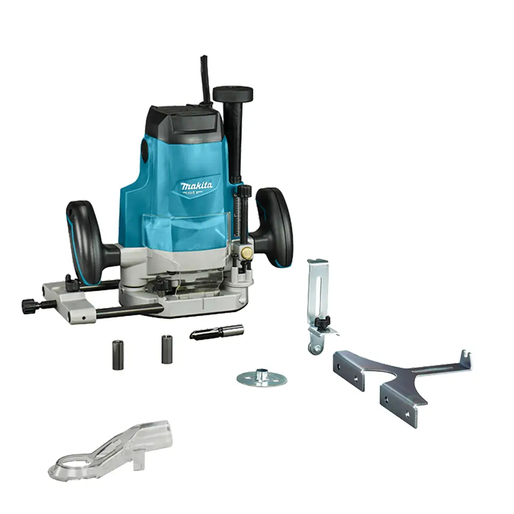 ФОТО КАРТИНКИ ЗОБРАЖЕННЯ Професійний фрезер MAKITA MT M3602B : 1650 Вт, патрон цанговий 12мм (M3602B) РОЗДРІБ ОПТ ГУРТ ГУРТОМ ОПТОМ! З ЄВРОПИ! ЯКІСТЬ! Купити Львів Характеристики Ціна Оплата Доставка "БОГОДАР" ІНТЕРНЕТ-МАГАЗИН Огляд Рейтинг Порівняння Як вибрати Якісний