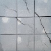 ФОТО КАРТИНКИ ЗОБРАЖЕННЯ Самоклеюча PET мозаїка 30*30CM*4MM (D) SW-00001659 РОЗДРІБ ОПТ ГУРТ ГУРТОМ ОПТОМ! З ЄВРОПИ! ЯКІСТЬ! Купити Львів Характеристики Ціна Оплата Доставка "БОГОДАР" ІНТЕРНЕТ-МАГАЗИН Огляд Рейтинг Порівняння Як вибрати Якісний