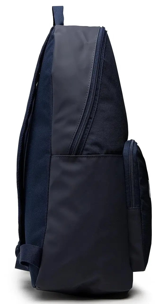 ФОТО КАРТИНКИ ЗОБРАЖЕННЯ Спортивний рюкзак 20L REEBOK BACKPACK CLASSICS FOUNDATION синій SGP0152 navy РОЗДРІБ ОПТ ГУРТ ГУРТОМ ОПТОМ! З ЄВРОПИ! ЯКІСТЬ! Купити Львів Характеристики Ціна Оплата Доставка "БОГОДАР" ІНТЕРНЕТ-МАГАЗИН Огляд Рейтинг Порівняння Як вибрати Якісний