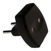 ФОТО КАРТИНКИ ЗОБРАЖЕННЯ Трійник електричний NEOMAX NX1119 чорний РОЗДРІБ ОПТ ГУРТ ГУРТОМ ОПТОМ! З ЄВРОПИ! ЯКІСТЬ! Купити Львів Характеристики Ціна Оплата Доставка "БОГОДАР" ІНТЕРНЕТ-МАГАЗИН Огляд Рейтинг Порівняння Як вибрати Якісний