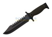 ФОТО КАРТИНКИ ЗОБРАЖЕННЯ Ніж тактичний BSH N-281A 30.4 см нескладний CLIP POINT (КЛІП ПОІНТ) FULL TANG Зубці (зазубрини) Пилка (пила) Чорне покриття Мілітарний Військовий RAMBO   Туристичний Для виживання Польща! РОЗДРІБ ОПТ ГУРТ ГУРТОМ ОПТОМ! З ЄВРОПИ! ЯКІСТЬ! Купити Львів Характеристики Ціна Оплата Доставка "БОГОДАР" ІНТЕРНЕТ-МАГАЗИН Огляд Рейтинг Порівняння Як вибрати Якісний