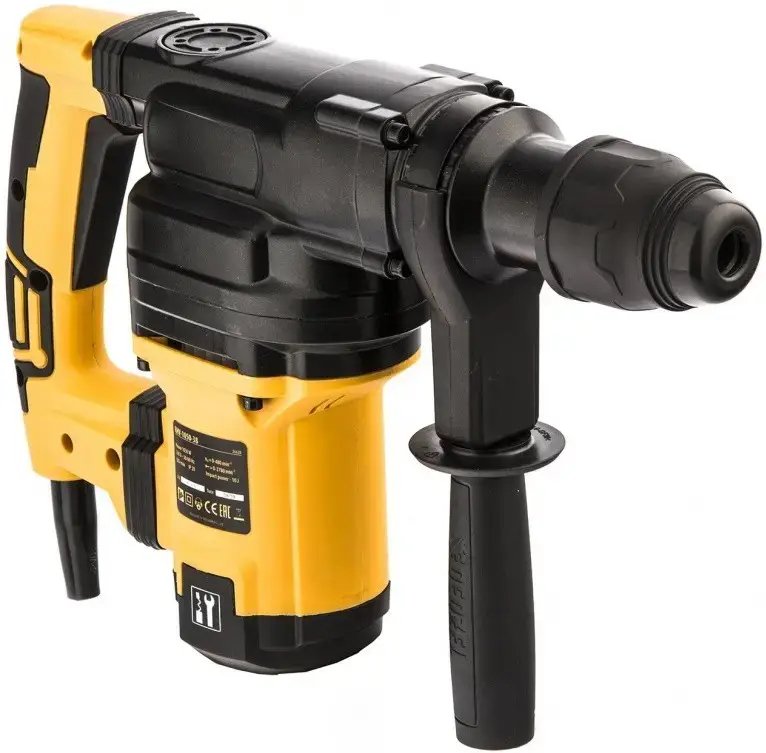 ФОТО КАРТИНКИ ЗОБРАЖЕННЯ Потужний ударний електричний бочковий перфоратор DENZEL RHV-1050-38-max : SDS-max, 1050Вт, 10 Дж РОЗДРІБ ОПТ ГУРТ ГУРТОМ ОПТОМ! З ЄВРОПИ! ЯКІСТЬ! Купити Львів Характеристики Ціна Оплата Доставка "БОГОДАР" ІНТЕРНЕТ-МАГАЗИН Огляд Рейтинг Порівняння Як вибрати Якісний