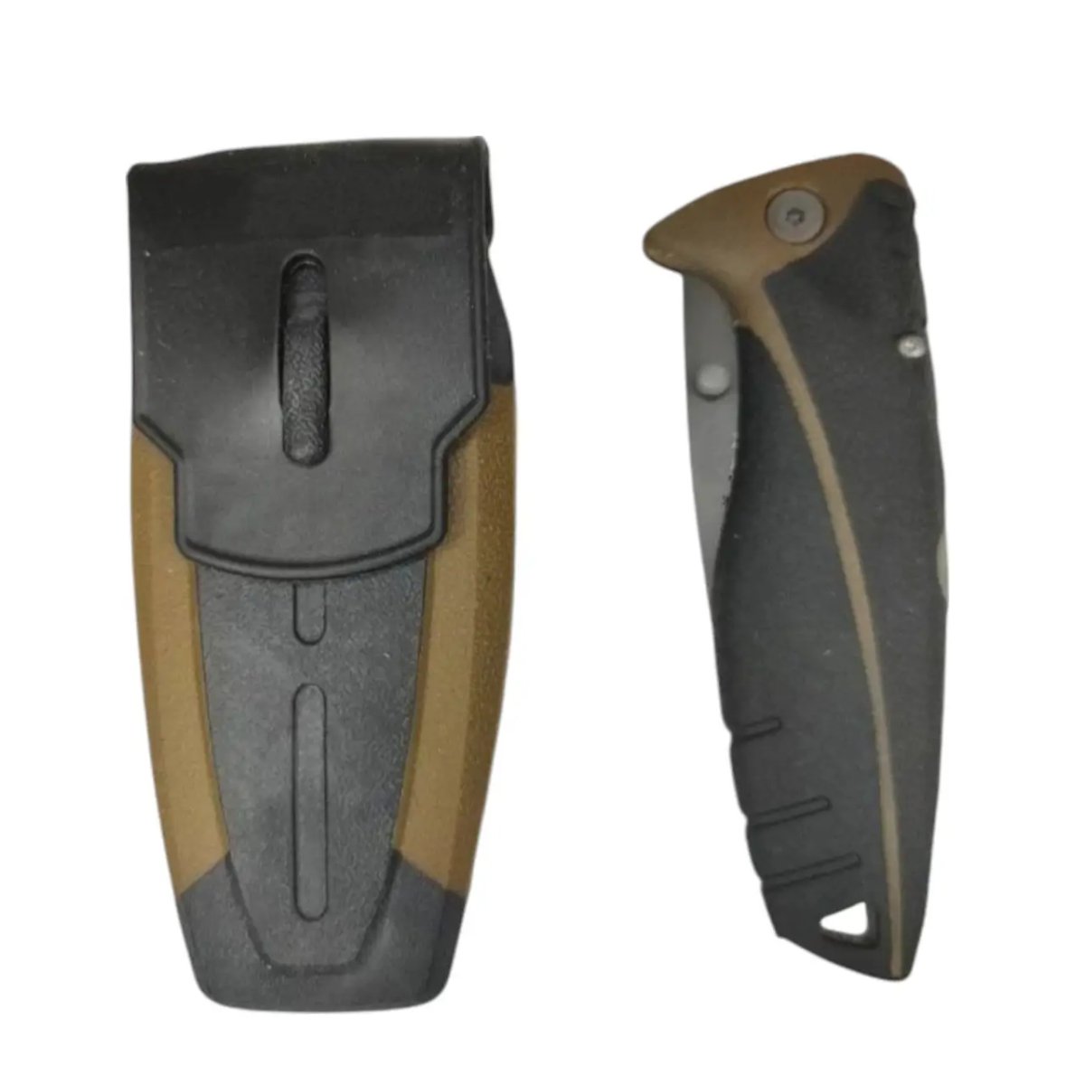 ФОТО КАРТИНКИ ЗОБРАЖЕННЯ Ніж складаний Gerber A117-2 з чохлом РОЗДРІБ ОПТ ГУРТ ГУРТОМ ОПТОМ! З ЄВРОПИ! ЯКІСТЬ! Купити Львів Характеристики Ціна Оплата Доставка "БОГОДАР" ІНТЕРНЕТ-МАГАЗИН Огляд Рейтинг Порівняння Як вибрати Якісний