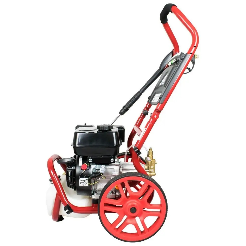 ФОТО КАРТИНКИ ЗОБРАЖЕННЯ Професійна мийка бензинова високого тиску VULKAN SCPW 3000-II : 4778Вт, 210 бар (30980) РОЗДРІБ ОПТ ГУРТ ГУРТОМ ОПТОМ! З ЄВРОПИ! ЯКІСТЬ! Купити Львів Характеристики Ціна Оплата Доставка "БОГОДАР" ІНТЕРНЕТ-МАГАЗИН Огляд Рейтинг Порівняння Як вибрати Якісний