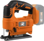 ФОТО КАРТИНКИ ЗОБРАЖЕННЯ Потужний акумуляторний ручний лобзик TEX.AC TAOE-CJ80 : (без АКБ і ЗП) РОЗДРІБ ОПТ ГУРТ ГУРТОМ ОПТОМ! З ЄВРОПИ! ЯКІСТЬ! Купити Львів Характеристики Ціна Оплата Доставка "БОГОДАР" ІНТЕРНЕТ-МАГАЗИН Огляд Рейтинг Порівняння Як вибрати Якісний