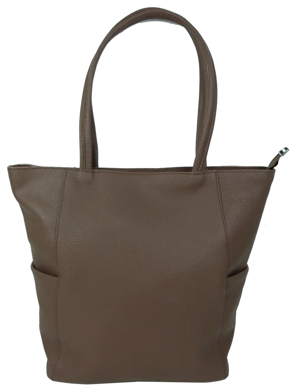 ФОТО КАРТИНКИ ЗОБРАЖЕННЯ Жіноча шкіряна сумка на двох ручках BORSACOMODA, Україна коричнева 825.053 РОЗДРІБ ОПТ ГУРТ ГУРТОМ ОПТОМ! З ЄВРОПИ! ЯКІСТЬ! Купити Львів Характеристики Ціна Оплата Доставка "БОГОДАР" ІНТЕРНЕТ-МАГАЗИН Огляд Рейтинг Порівняння Як вибрати Якісний