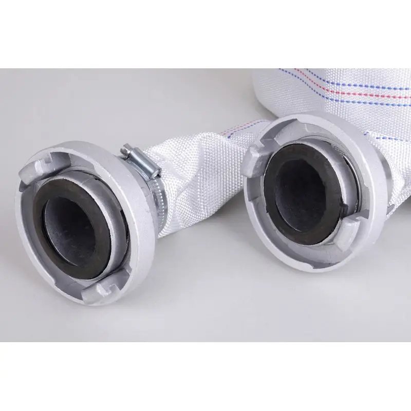 ФОТО КАРТИНКИ ЗОБРАЖЕННЯ Рукав пожежний MAX 2" 17 м FH50-20M (з хомутами) РОЗДРІБ ОПТ ГУРТ ГУРТОМ ОПТОМ! З ЄВРОПИ! ЯКІСТЬ! Купити Львів Характеристики Ціна Оплата Доставка "БОГОДАР" ІНТЕРНЕТ-МАГАЗИН Огляд Рейтинг Порівняння Як вибрати Якісний