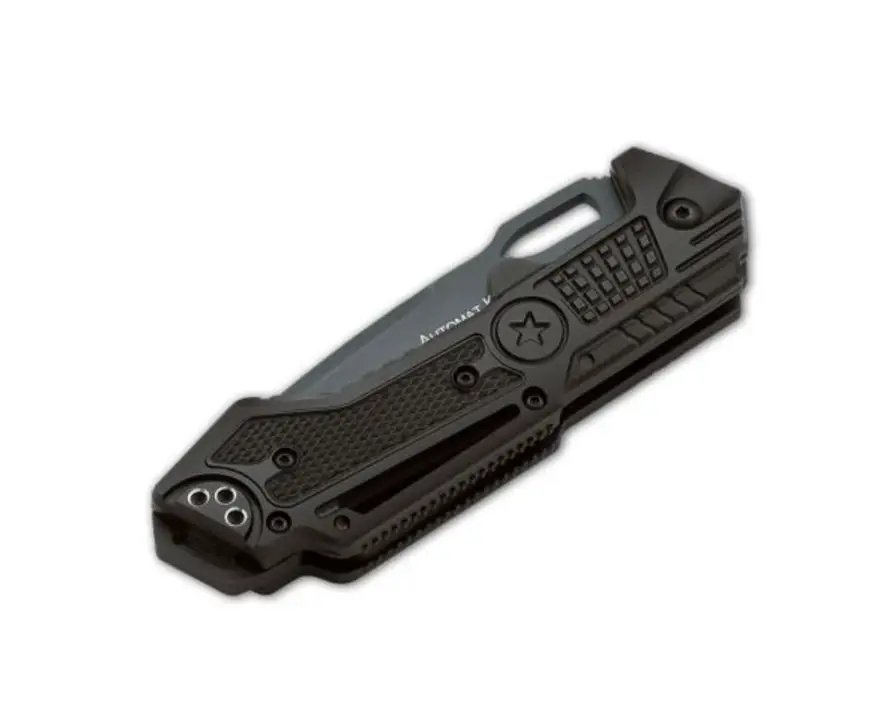 ФОТО КАРТИНКИ ЗОБРАЖЕННЯ Ніж складаний BOKER KAL-10 РОЗДРІБ ОПТ ГУРТ ГУРТОМ ОПТОМ! З ЄВРОПИ! ЯКІСТЬ! Купити Львів Характеристики Ціна Оплата Доставка "БОГОДАР" ІНТЕРНЕТ-МАГАЗИН Огляд Рейтинг Порівняння Як вибрати Якісний