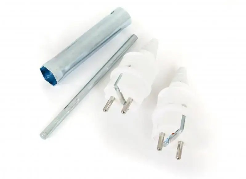 ФОТО КАРТИНКИ ЗОБРАЖЕННЯ Потужний бензиновий генератор (електрогенератор) OKAYAMA PT-8500 : 7.0/7.5 кВт, 1 фаза, 4-тактний, мідна обмотка РОЗДРІБ ОПТ ГУРТ ГУРТОМ ОПТОМ! З ЄВРОПИ! ЯКІСТЬ! Купити Львів Характеристики Ціна Оплата Доставка "БОГОДАР" ІНТЕРНЕТ-МАГАЗИН Огляд Рейтинг Порівняння Як вибрати Якісний