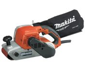 ФОТО КАРТИНКИ ЗОБРАЖЕННЯ Стрічкова шліфмашина MAKITA M9400 РОЗДРІБ ОПТ ГУРТ ГУРТОМ ОПТОМ! З ЄВРОПИ! ЯКІСТЬ! Купити Львів Характеристики Ціна Оплата Доставка "БОГОДАР" ІНТЕРНЕТ-МАГАЗИН Огляд Рейтинг Порівняння Як вибрати Якісний