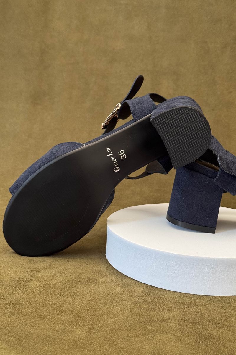 ФОТО КАРТИНКИ ЗОБРАЖЕННЯ Босоніжки жіночі Gallop Lin 243RE241 38 Синій РОЗДРІБ ОПТ ГУРТ ГУРТОМ ОПТОМ! З ЄВРОПИ! ЯКІСТЬ! Купити Львів Характеристики Ціна Оплата Доставка "БОГОДАР" ІНТЕРНЕТ-МАГАЗИН Огляд Рейтинг Порівняння Як вибрати Якісний