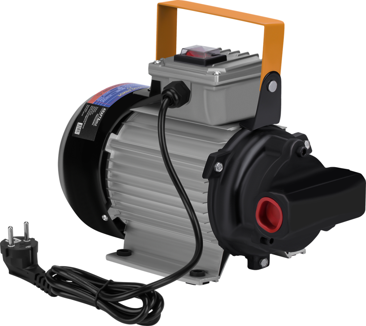 ФОТО КАРТИНКИ ЗОБРАЖЕННЯ Pompa do oleju 900W KD3570 РОЗДРІБ ОПТ ГУРТ ГУРТОМ ОПТОМ! З ЄВРОПИ! ЯКІСТЬ! Купити Львів Характеристики Ціна Оплата Доставка "БОГОДАР" ІНТЕРНЕТ-МАГАЗИН Огляд Рейтинг Порівняння Як вибрати Якісний