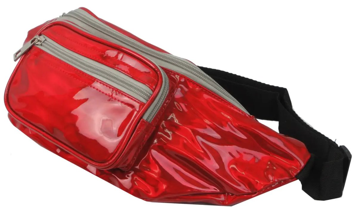 ФОТО КАРТИНКИ ЗОБРАЖЕННЯ Сумка на пояс Loren із шкірозамінника червона SS113 red РОЗДРІБ ОПТ ГУРТ ГУРТОМ ОПТОМ! З ЄВРОПИ! ЯКІСТЬ! Купити Львів Характеристики Ціна Оплата Доставка "БОГОДАР" ІНТЕРНЕТ-МАГАЗИН Огляд Рейтинг Порівняння Як вибрати Якісний