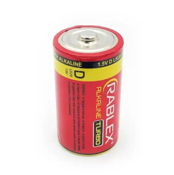 ФОТО КАРТИНКИ ЗОБРАЖЕННЯ Батарейка RABLEX LR20/D2/2pc, TURBO, Alkaline РОЗДРІБ ОПТ ГУРТ ГУРТОМ ОПТОМ! З ЄВРОПИ! ЯКІСТЬ! Купити Львів Характеристики Ціна Оплата Доставка "БОГОДАР" ІНТЕРНЕТ-МАГАЗИН Огляд Рейтинг Порівняння Як вибрати Якісний