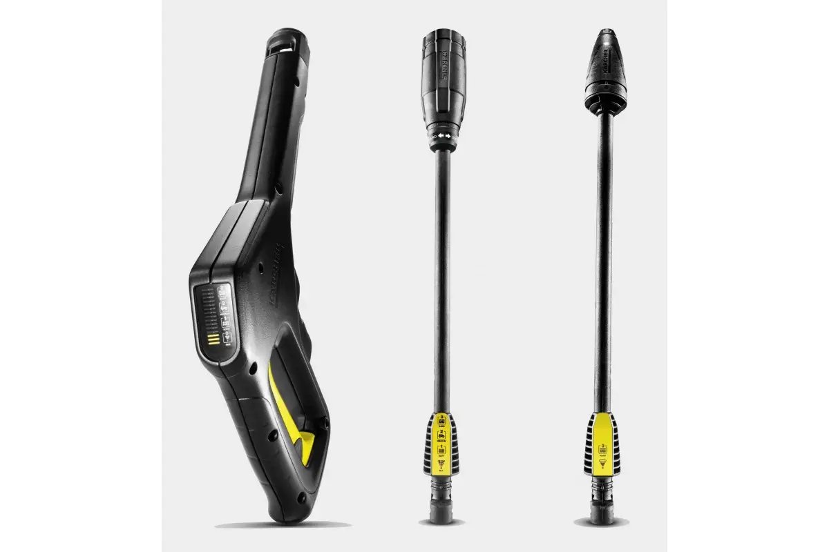 ФОТО КАРТИНКИ ЗОБРАЖЕННЯ Потужна мінімийка KARCHER K 3 Power Control : 1600 Вт, 20-120 бар, 380 л/год, 25 м2/г РОЗДРІБ ОПТ ГУРТ ГУРТОМ ОПТОМ! З ЄВРОПИ! ЯКІСТЬ! Купити Львів Характеристики Ціна Оплата Доставка "БОГОДАР" ІНТЕРНЕТ-МАГАЗИН Огляд Рейтинг Порівняння Як вибрати Якісний