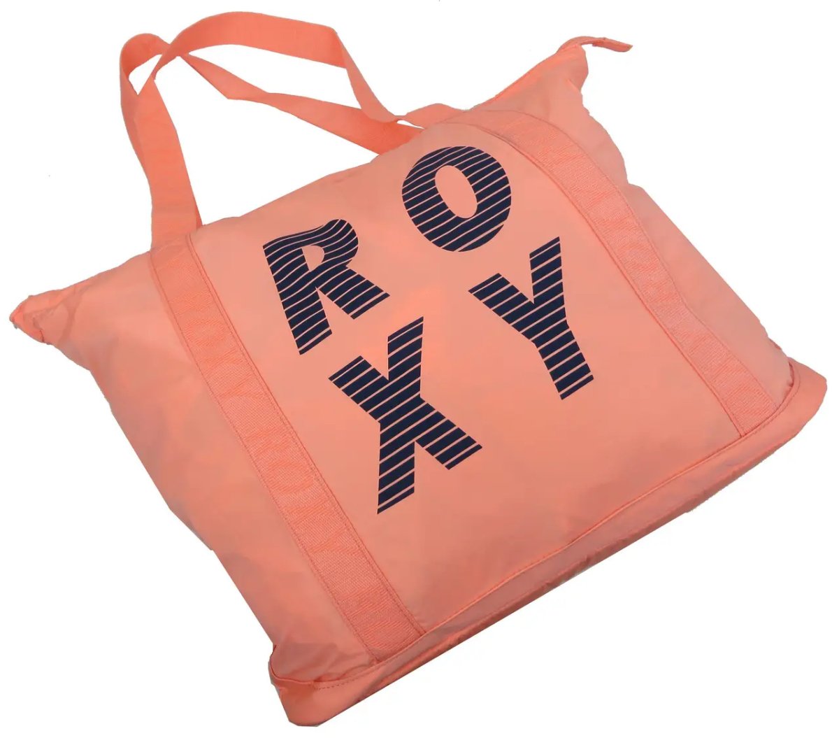 ФОТО КАРТИНКИ ЗОБРАЖЕННЯ Жіноча сумка ROXY OLNEY BAG рожева URJBT03031 РОЗДРІБ ОПТ ГУРТ ГУРТОМ ОПТОМ! З ЄВРОПИ! ЯКІСТЬ! Купити Львів Характеристики Ціна Оплата Доставка "БОГОДАР" ІНТЕРНЕТ-МАГАЗИН Огляд Рейтинг Порівняння Як вибрати Якісний