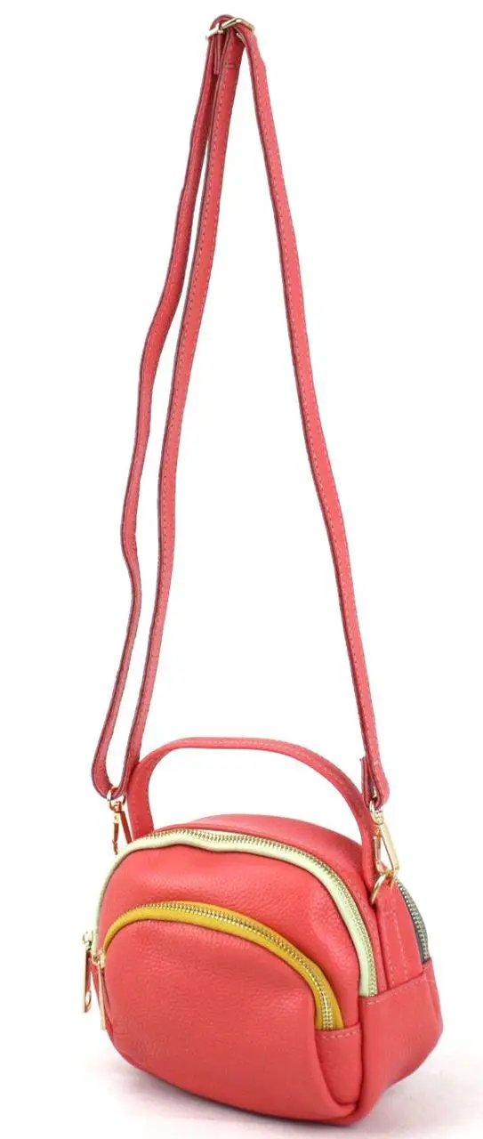 ФОТО КАРТИНКИ ЗОБРАЖЕННЯ Жіноча сумка BORSACOMODA коралова 818.031 РОЗДРІБ ОПТ ГУРТ ГУРТОМ ОПТОМ! З ЄВРОПИ! ЯКІСТЬ! Купити Львів Характеристики Ціна Оплата Доставка "БОГОДАР" ІНТЕРНЕТ-МАГАЗИН Огляд Рейтинг Порівняння Як вибрати Якісний