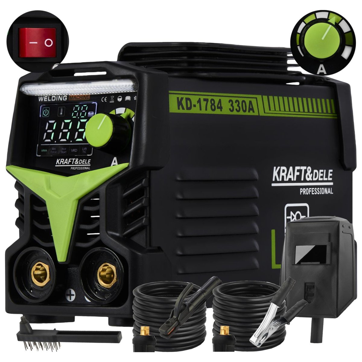 ФОТО КАРТИНКИ ЗОБРАЖЕННЯ Spawarka inwertorowa 330A MMA TIG LIFT VRD KD1784 РОЗДРІБ ОПТ ГУРТ ГУРТОМ ОПТОМ! З ЄВРОПИ! ЯКІСТЬ! Купити Львів Характеристики Ціна Оплата Доставка "БОГОДАР" ІНТЕРНЕТ-МАГАЗИН Огляд Рейтинг Порівняння Як вибрати Якісний