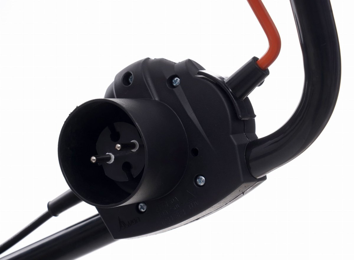 ФОТО КАРТИНКИ ЗОБРАЖЕННЯ Kosiarka elektryczna 2800W KD5402 РОЗДРІБ ОПТ ГУРТ ГУРТОМ ОПТОМ! З ЄВРОПИ! ЯКІСТЬ! Купити Львів Характеристики Ціна Оплата Доставка "БОГОДАР" ІНТЕРНЕТ-МАГАЗИН Огляд Рейтинг Порівняння Як вибрати Якісний