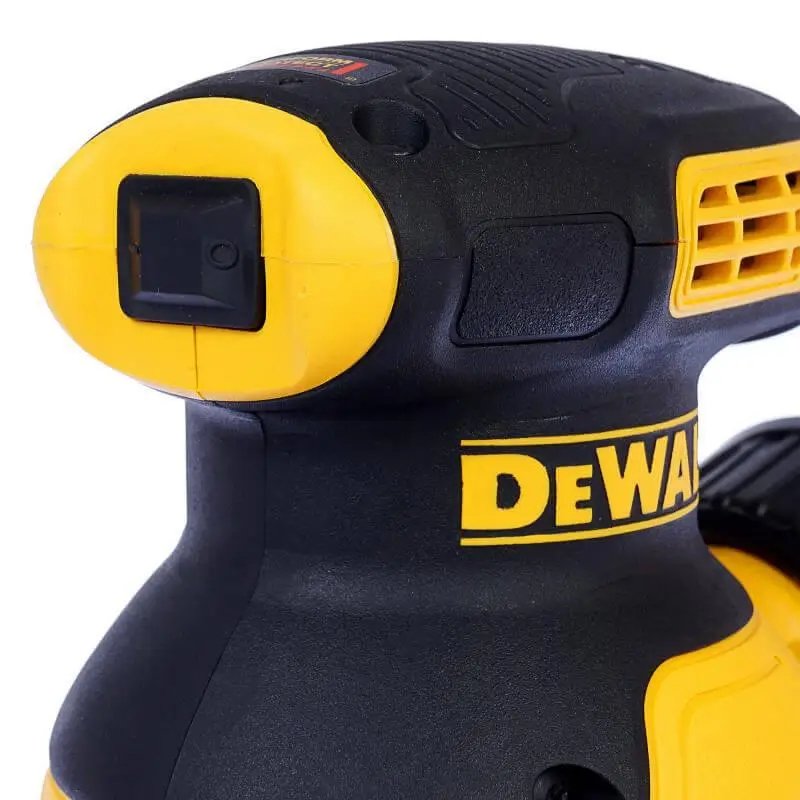ФОТО КАРТИНКИ ЗОБРАЖЕННЯ Ексцентрикова шліфмашина DEWALT DWE6423 РОЗДРІБ ОПТ ГУРТ ГУРТОМ ОПТОМ! З ЄВРОПИ! ЯКІСТЬ! Купити Львів Характеристики Ціна Оплата Доставка "БОГОДАР" ІНТЕРНЕТ-МАГАЗИН Огляд Рейтинг Порівняння Як вибрати Якісний