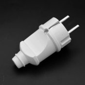 ФОТО КАРТИНКИ ЗОБРАЖЕННЯ Електровилка ЕМР 16А УКРАЇНА Біла Євро РОЗДРІБ ОПТ ГУРТ ГУРТОМ ОПТОМ! З ЄВРОПИ! ЯКІСТЬ! Купити Львів Характеристики Ціна Оплата Доставка "БОГОДАР" ІНТЕРНЕТ-МАГАЗИН Огляд Рейтинг Порівняння Як вибрати Якісний