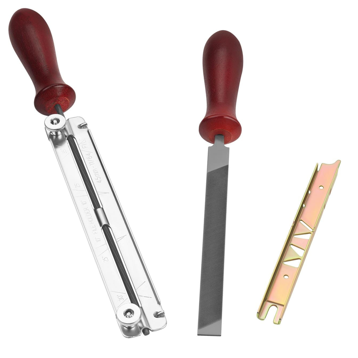 ФОТО КАРТИНКИ ЗОБРАЖЕННЯ PILNIK Z PROWADNICĄ DO ŁAŃCUCHA KD3574 РОЗДРІБ ОПТ ГУРТ ГУРТОМ ОПТОМ! З ЄВРОПИ! ЯКІСТЬ! Купити Львів Характеристики Ціна Оплата Доставка "БОГОДАР" ІНТЕРНЕТ-МАГАЗИН Огляд Рейтинг Порівняння Як вибрати Якісний