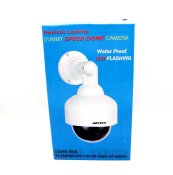 ФОТО КАРТИНКИ ЗОБРАЖЕННЯ Камера відеоспостереження МУЛЯЖ Dummy IR 2000 РОЗДРІБ ОПТ ГУРТ ГУРТОМ ОПТОМ! З ЄВРОПИ! ЯКІСТЬ! Купити Львів Характеристики Ціна Оплата Доставка "БОГОДАР" ІНТЕРНЕТ-МАГАЗИН Огляд Рейтинг Порівняння Як вибрати Якісний