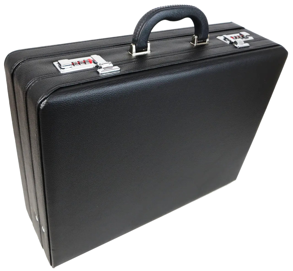 ФОТО КАРТИНКИ ЗОБРАЖЕННЯ Великий дипломат з розширенням з еко шкіри PORTFOLIO чорний D17603 РОЗДРІБ ОПТ ГУРТ ГУРТОМ ОПТОМ! З ЄВРОПИ! ЯКІСТЬ! Купити Львів Характеристики Ціна Оплата Доставка "БОГОДАР" ІНТЕРНЕТ-МАГАЗИН Огляд Рейтинг Порівняння Як вибрати Якісний