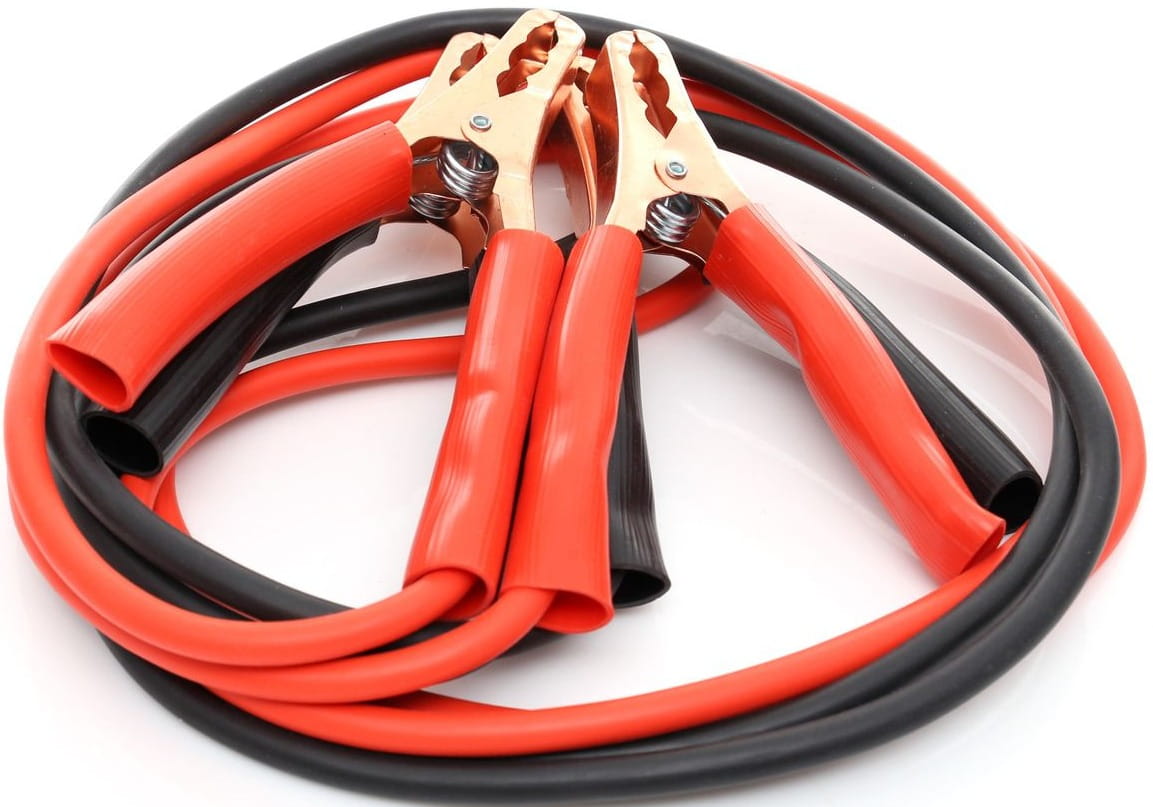 ФОТО КАРТИНКИ ЗОБРАЖЕННЯ Kable rozruchowe 300A 2,5m KD1281 РОЗДРІБ ОПТ ГУРТ ГУРТОМ ОПТОМ! З ЄВРОПИ! ЯКІСТЬ! Купити Львів Характеристики Ціна Оплата Доставка "БОГОДАР" ІНТЕРНЕТ-МАГАЗИН Огляд Рейтинг Порівняння Як вибрати Якісний