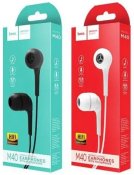 ФОТО КАРТИНКИ ЗОБРАЖЕННЯ Навушники-гарнітура HOCO M40 з мікрофоном РОЗДРІБ ОПТ ГУРТ ГУРТОМ ОПТОМ! З ЄВРОПИ! ЯКІСТЬ! Купити Львів Характеристики Ціна Оплата Доставка "БОГОДАР" ІНТЕРНЕТ-МАГАЗИН Огляд Рейтинг Порівняння Як вибрати Якісний