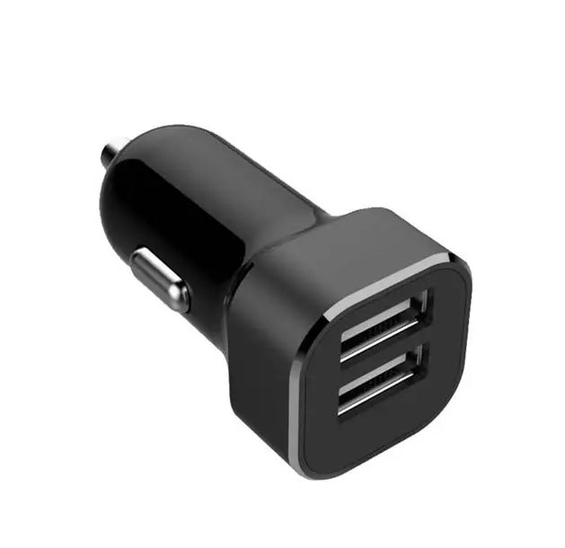 ФОТО КАРТИНКИ ЗОБРАЖЕННЯ АЗП USB x 2 + вольтметр HZ HC-1/ 3101 РОЗДРІБ ОПТ ГУРТ ГУРТОМ ОПТОМ! З ЄВРОПИ! ЯКІСТЬ! Купити Львів Характеристики Ціна Оплата Доставка "БОГОДАР" ІНТЕРНЕТ-МАГАЗИН Огляд Рейтинг Порівняння Як вибрати Якісний