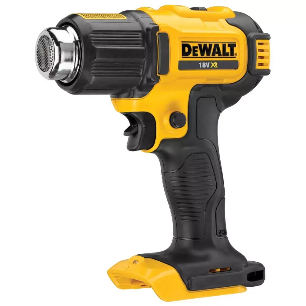ФОТО КАРТИНКИ ЗОБРАЖЕННЯ Акумуляторний промисловий фен DEWALT DCE530N : 18 В, 290°С/530°С, 190 л/хв, без АКБ РОЗДРІБ ОПТ ГУРТ ГУРТОМ ОПТОМ! З ЄВРОПИ! ЯКІСТЬ! Купити Львів Характеристики Ціна Оплата Доставка "БОГОДАР" ІНТЕРНЕТ-МАГАЗИН Огляд Рейтинг Порівняння Як вибрати Якісний