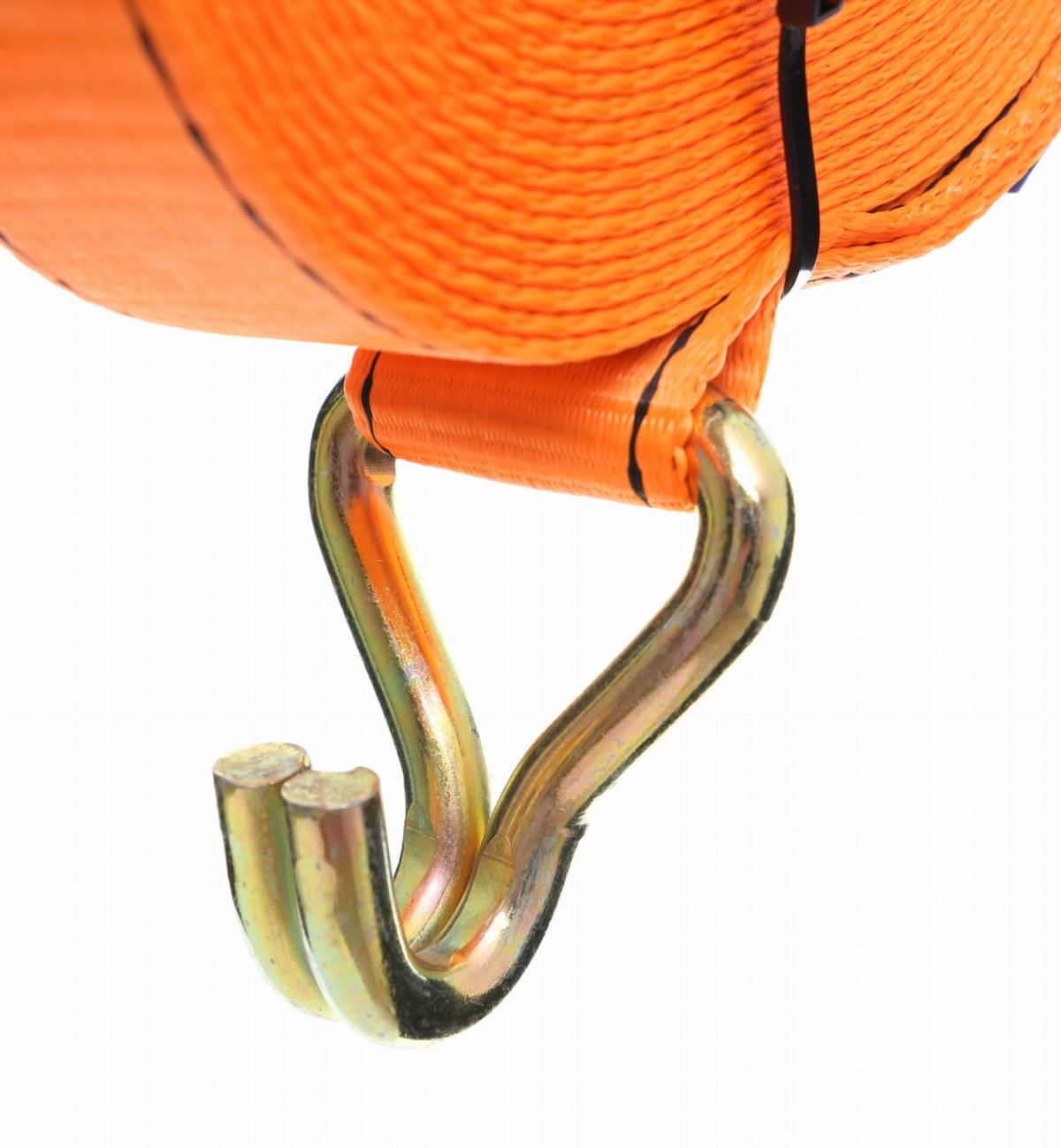 ФОТО КАРТИНКИ ЗОБРАЖЕННЯ Pas transportowy jednopunktowy 8m/50mm/5t KD1322 РОЗДРІБ ОПТ ГУРТ ГУРТОМ ОПТОМ! З ЄВРОПИ! ЯКІСТЬ! Купити Львів Характеристики Ціна Оплата Доставка "БОГОДАР" ІНТЕРНЕТ-МАГАЗИН Огляд Рейтинг Порівняння Як вибрати Якісний