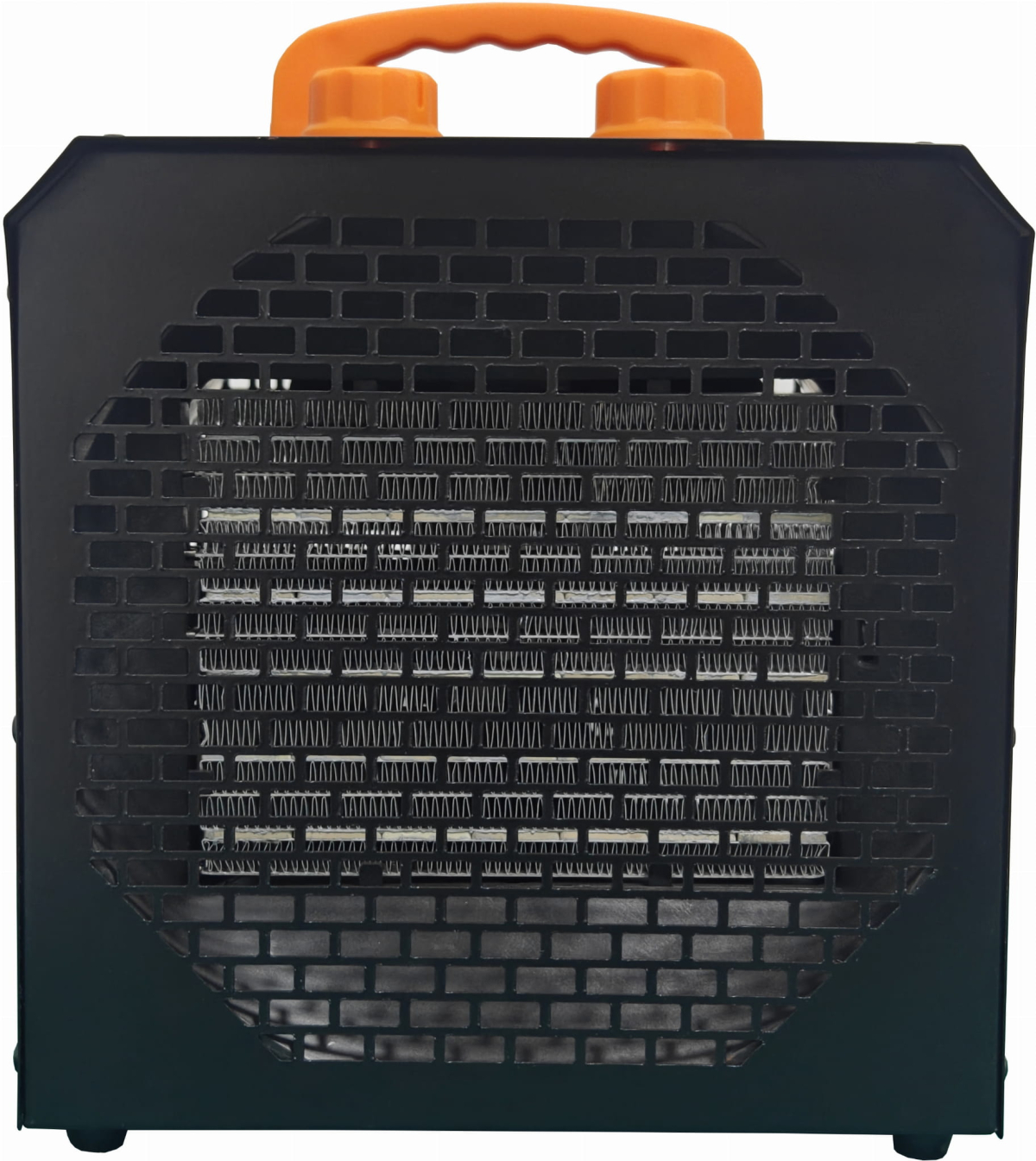 ФОТО КАРТИНКИ ЗОБРАЖЕННЯ NAGRZEWNICA ELEKTRYCZNA 5500W KD11992 РОЗДРІБ ОПТ ГУРТ ГУРТОМ ОПТОМ! З ЄВРОПИ! ЯКІСТЬ! Купити Львів Характеристики Ціна Оплата Доставка "БОГОДАР" ІНТЕРНЕТ-МАГАЗИН Огляд Рейтинг Порівняння Як вибрати Якісний