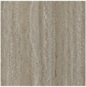 ФОТО КАРТИНКИ ЗОБРАЖЕННЯ Самоклеюча LVT плитка 457х457х1.5мм (D) SW-00002461 РОЗДРІБ ОПТ ГУРТ ГУРТОМ ОПТОМ! З ЄВРОПИ! ЯКІСТЬ! Купити Львів Характеристики Ціна Оплата Доставка "БОГОДАР" ІНТЕРНЕТ-МАГАЗИН Огляд Рейтинг Порівняння Як вибрати Якісний