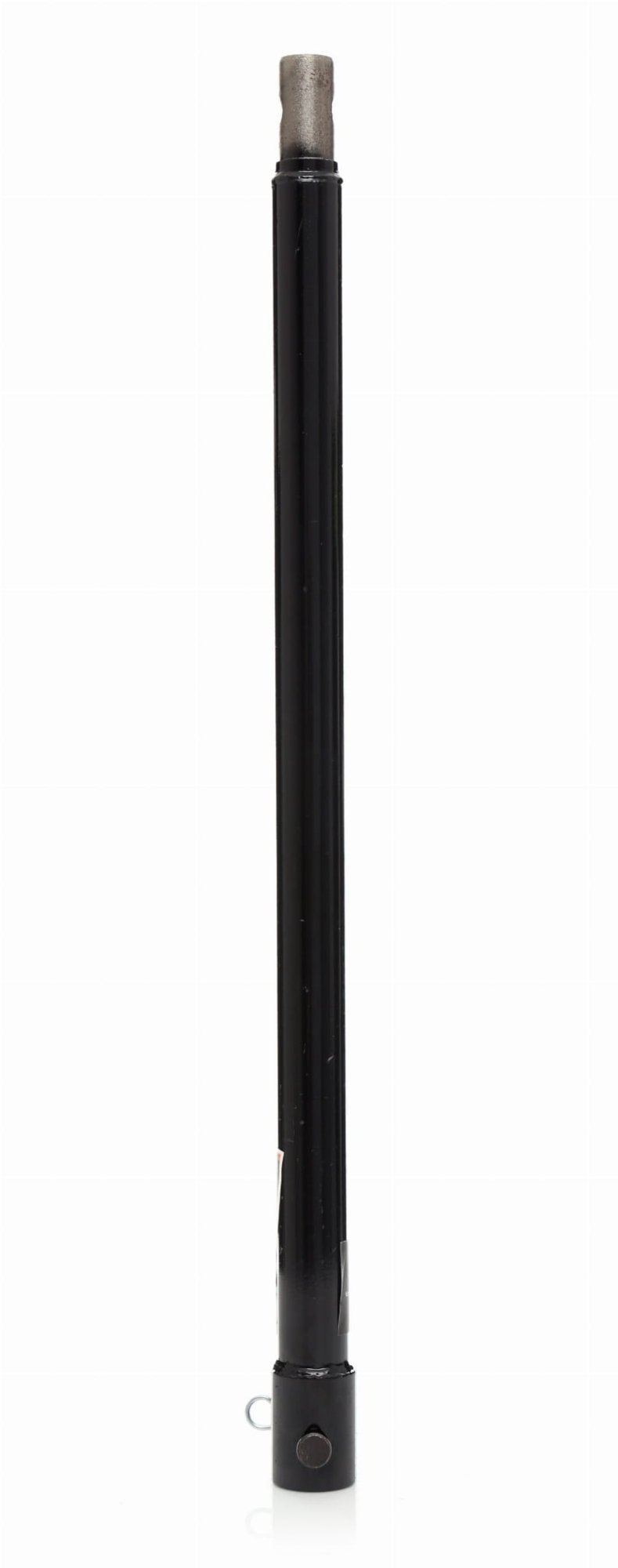 ФОТО КАРТИНКИ ЗОБРАЖЕННЯ PRZEDŁUŻKA DO WIERTNICY 50cm KD5250 РОЗДРІБ ОПТ ГУРТ ГУРТОМ ОПТОМ! З ЄВРОПИ! ЯКІСТЬ! Купити Львів Характеристики Ціна Оплата Доставка "БОГОДАР" ІНТЕРНЕТ-МАГАЗИН Огляд Рейтинг Порівняння Як вибрати Якісний