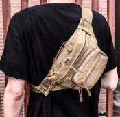 ФОТО КАРТИНКИ ЗОБРАЖЕННЯ Тактична сумка Edibazzar койот ST92AAA coyote РОЗДРІБ ОПТ ГУРТ ГУРТОМ ОПТОМ! З ЄВРОПИ! ЯКІСТЬ! Купити Львів Характеристики Ціна Оплата Доставка "БОГОДАР" ІНТЕРНЕТ-МАГАЗИН Огляд Рейтинг Порівняння Як вибрати Якісний