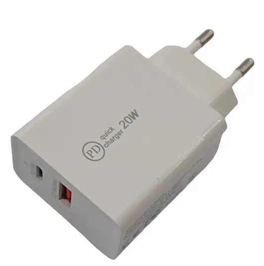 ФОТО КАРТИНКИ ЗОБРАЖЕННЯ СЗУ PD SUPER Charging USB x 1 PD x 1 QC3.0 20W/ 889/ 6924 РОЗДРІБ ОПТ ГУРТ ГУРТОМ ОПТОМ! З ЄВРОПИ! ЯКІСТЬ! Купити Львів Характеристики Ціна Оплата Доставка "БОГОДАР" ІНТЕРНЕТ-МАГАЗИН Огляд Рейтинг Порівняння Як вибрати Якісний